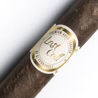 A.J. Fernandez Last Call Geniales Maduro Cigar - 1 Single